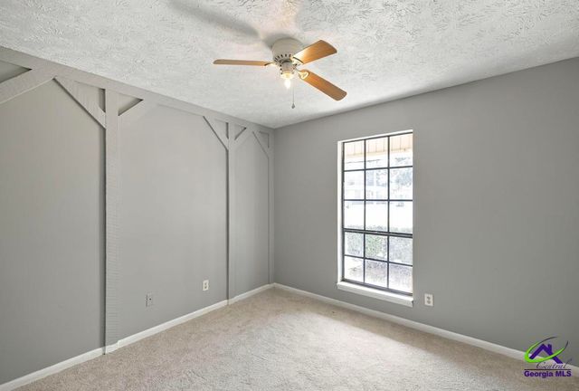 507 Feagin Mill Rd, Warner Robins, GA 31088