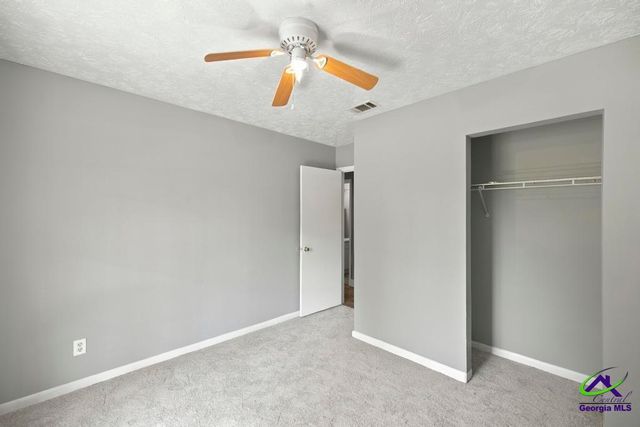 507 Feagin Mill Rd, Warner Robins, GA 31088