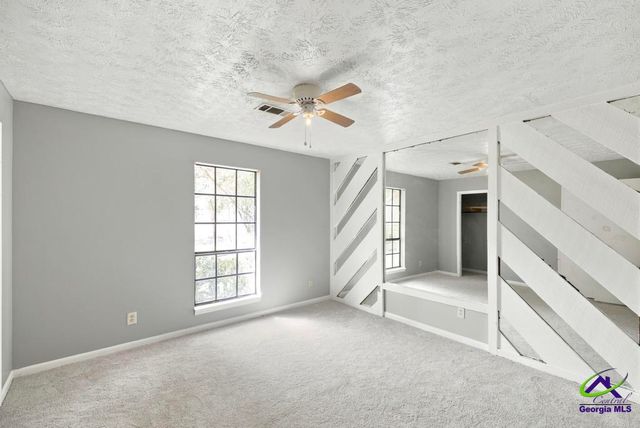 507 Feagin Mill Rd, Warner Robins, GA 31088