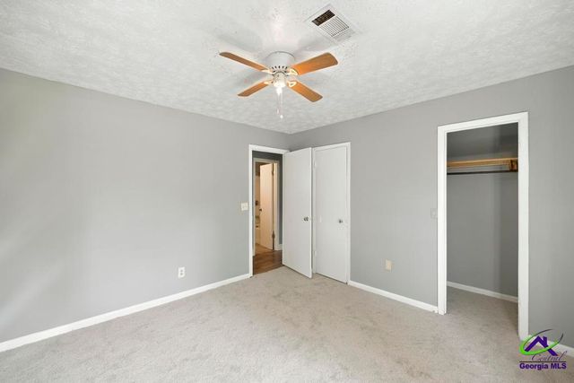 507 Feagin Mill Rd, Warner Robins, GA 31088