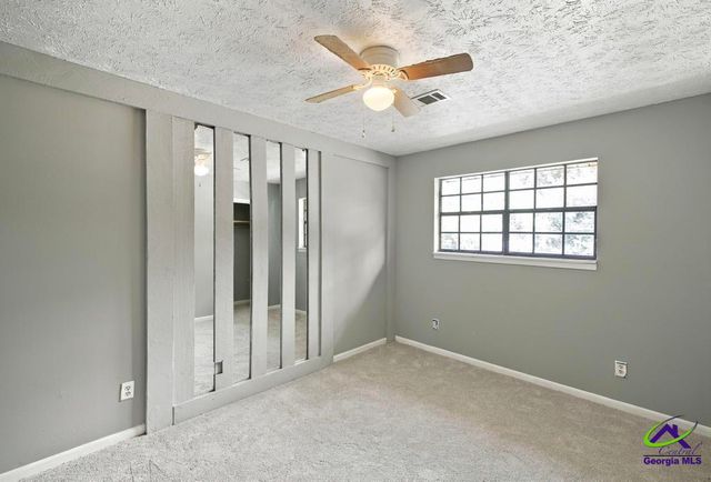 507 Feagin Mill Rd, Warner Robins, GA 31088
