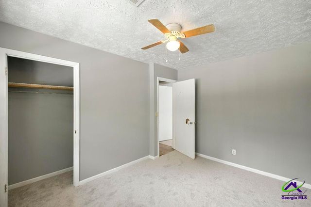 507 Feagin Mill Rd, Warner Robins, GA 31088