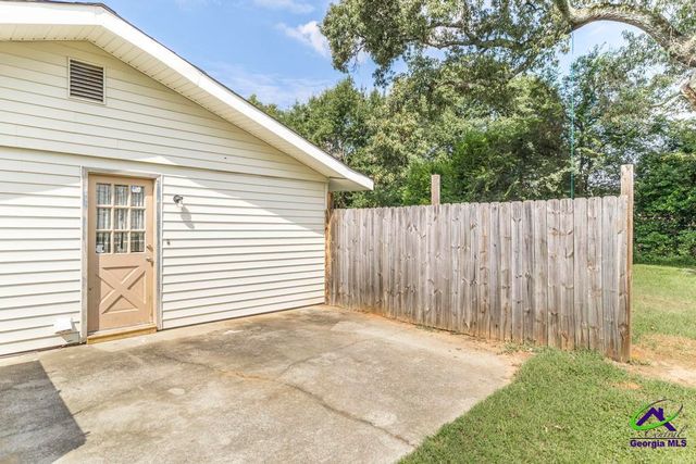 507 Feagin Mill Rd, Warner Robins, GA 31088