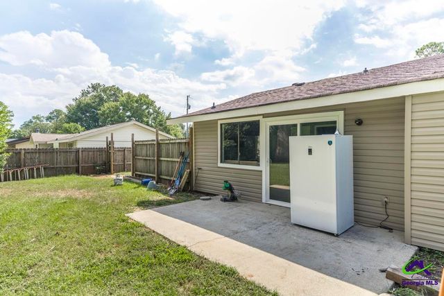 507 Feagin Mill Rd, Warner Robins, GA 31088