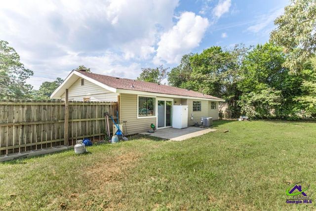 507 Feagin Mill Rd, Warner Robins, GA 31088