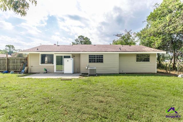 507 Feagin Mill Rd, Warner Robins, GA 31088