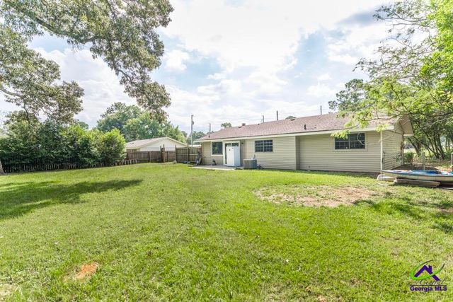 507 Feagin Mill Rd, Warner Robins, GA 31088