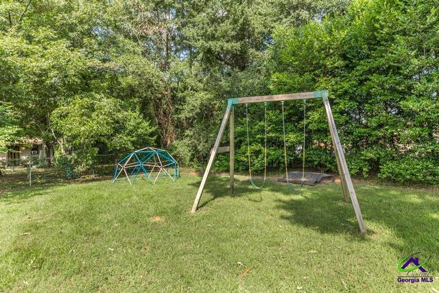 507 Feagin Mill Rd, Warner Robins, GA 31088