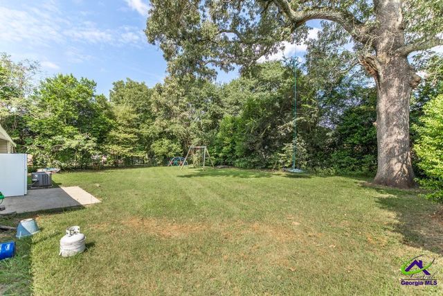 507 Feagin Mill Rd, Warner Robins, GA 31088