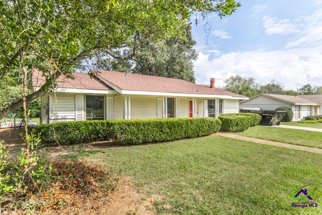 507 Feagin Mill Rd, Warner Robins, GA 31088