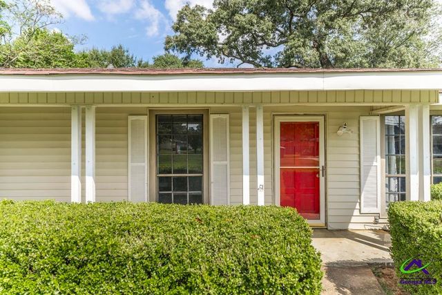 507 Feagin Mill Rd, Warner Robins, GA 31088