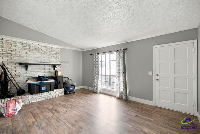 507 Feagin Mill Rd, Warner Robins, GA 31088