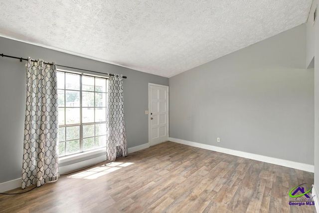 507 Feagin Mill Rd, Warner Robins, GA 31088