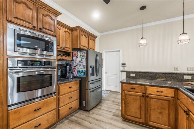 15317 Bowsprit Ct, Corpus Christi, TX 78418