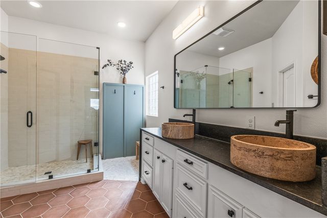 15317 Bowsprit Ct, Corpus Christi, TX 78418