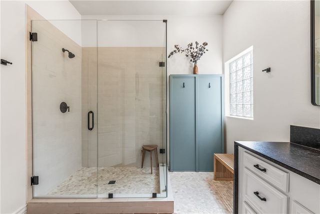 15317 Bowsprit Ct, Corpus Christi, TX 78418