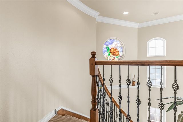 15317 Bowsprit Ct, Corpus Christi, TX 78418