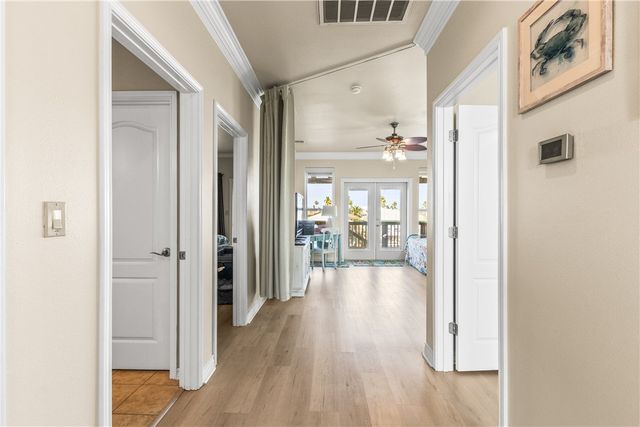 15317 Bowsprit Ct, Corpus Christi, TX 78418