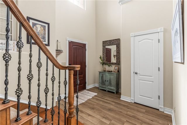 15317 Bowsprit Ct, Corpus Christi, TX 78418