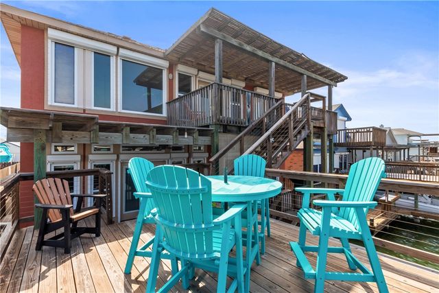 15317 Bowsprit Ct, Corpus Christi, TX 78418