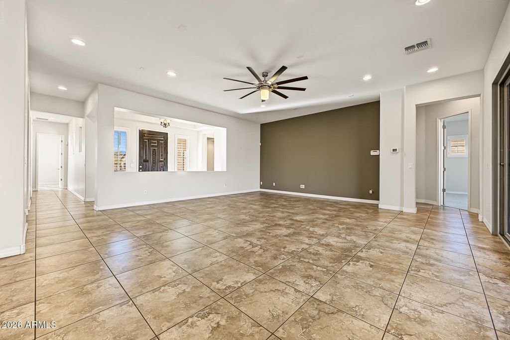 5405 N Valisa Court, Litchfield Park, AZ 85340 — photo 5