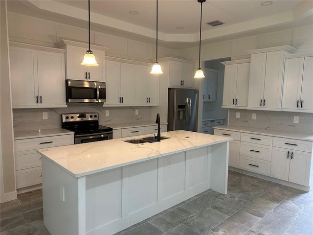 44 KEEBLE AVENUE, Debary, FL 32713