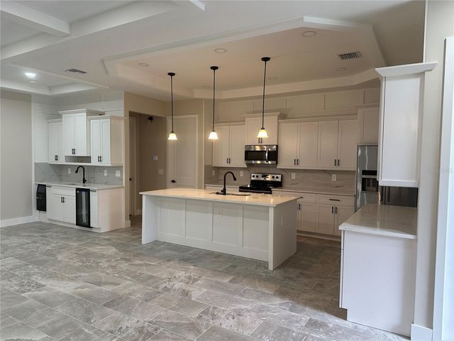 44 KEEBLE AVENUE, Debary, FL 32713