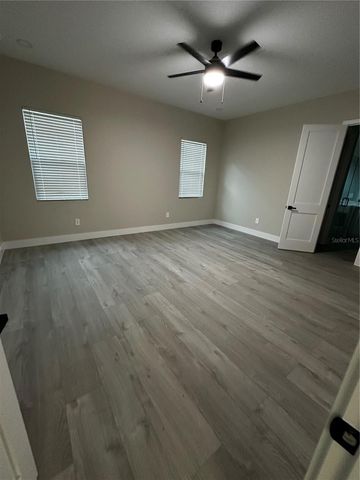 44 KEEBLE AVENUE, Debary, FL 32713