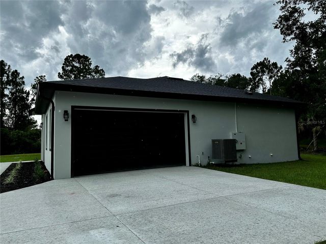 44 KEEBLE AVENUE, Debary, FL 32713
