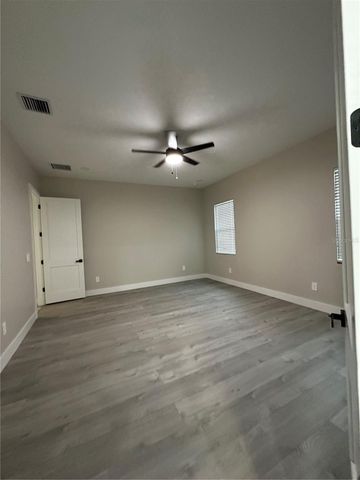 44 KEEBLE AVENUE, Debary, FL 32713