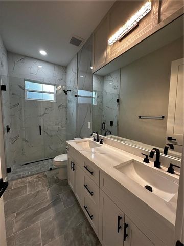 44 KEEBLE AVENUE, Debary, FL 32713