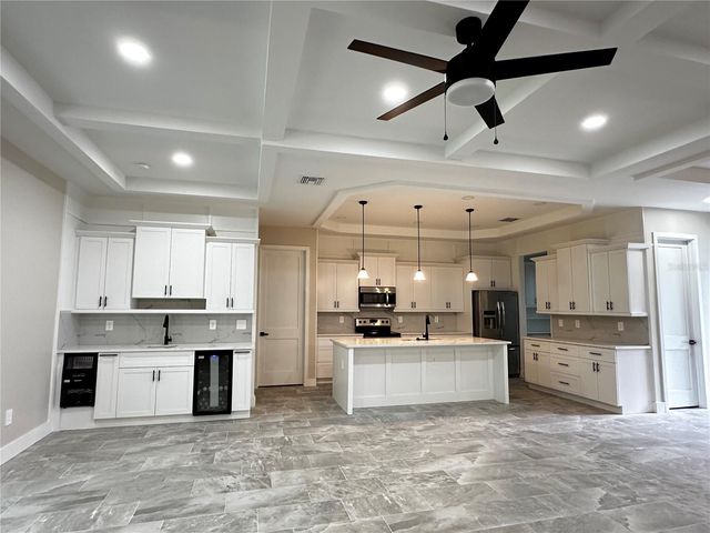 44 KEEBLE AVENUE, Debary, FL 32713