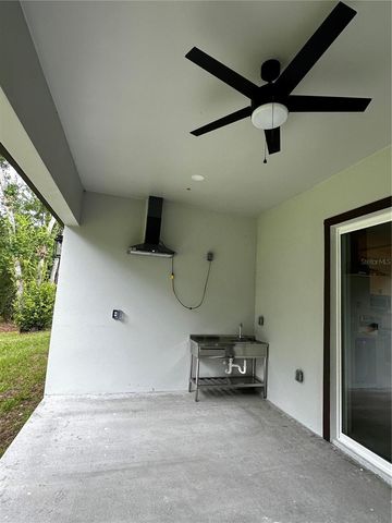 44 KEEBLE AVENUE, Debary, FL 32713