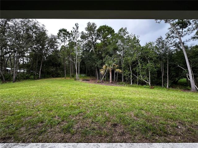 44 KEEBLE AVENUE, Debary, FL 32713