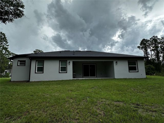 44 KEEBLE AVENUE, Debary, FL 32713