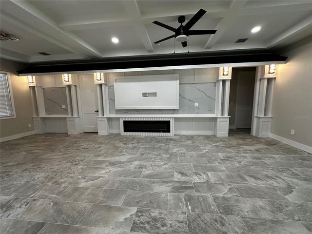 44 KEEBLE AVENUE, Debary, FL 32713