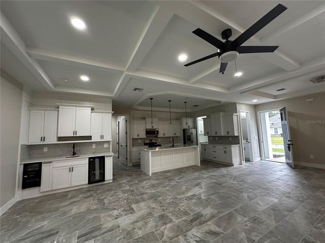 44 KEEBLE AVENUE, Debary, FL 32713