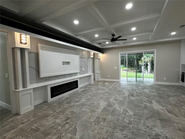 44 KEEBLE AVENUE, Debary, FL 32713