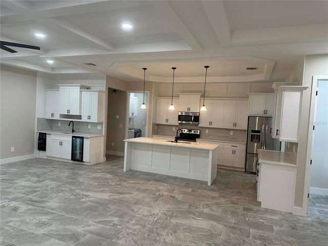44 KEEBLE AVENUE, Debary, FL 32713