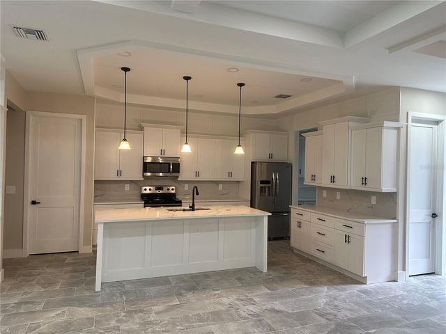 44 KEEBLE AVENUE, Debary, FL 32713