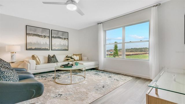 3622 MALAWI TRAIL, St Cloud, FL 34772