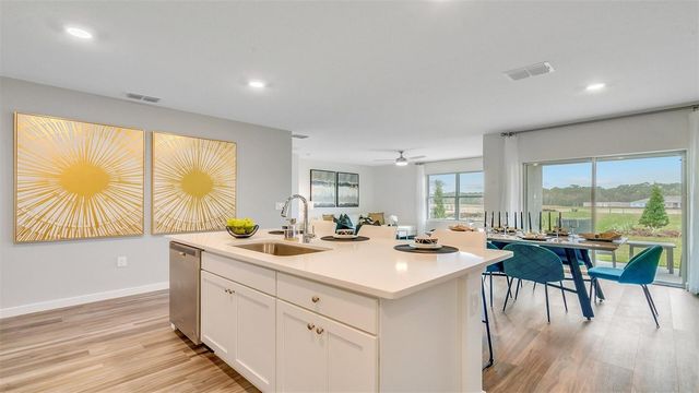 3622 MALAWI TRAIL, St Cloud, FL 34772