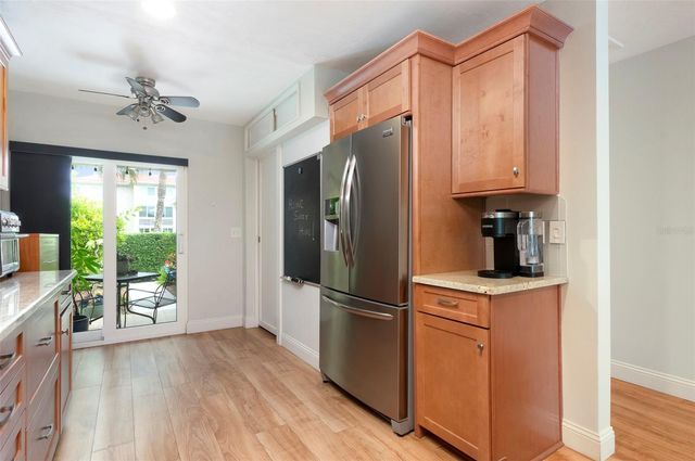10152 REGAL DRIVE, Largo, FL 33774