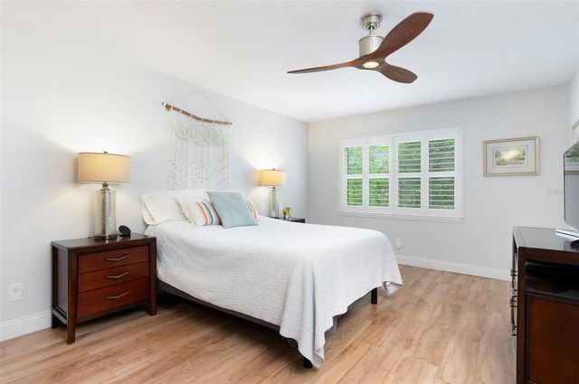 10152 REGAL DRIVE, Largo, FL 33774