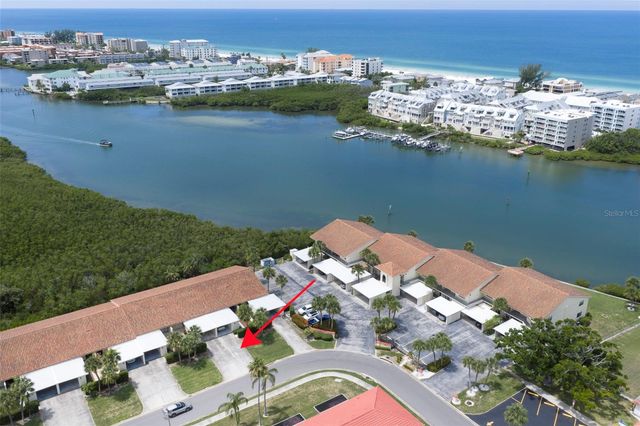 10152 REGAL DRIVE, Largo, FL 33774