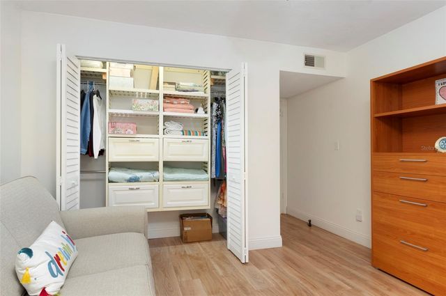 10152 REGAL DRIVE, Largo, FL 33774