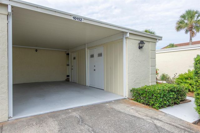 10152 REGAL DRIVE, Largo, FL 33774