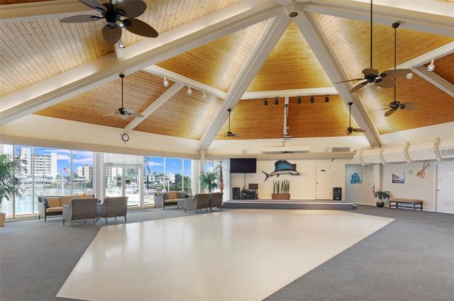 10152 REGAL DRIVE, Largo, FL 33774