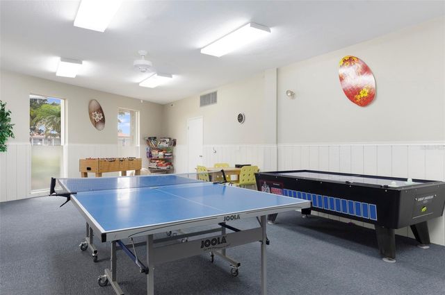 10152 REGAL DRIVE, Largo, FL 33774