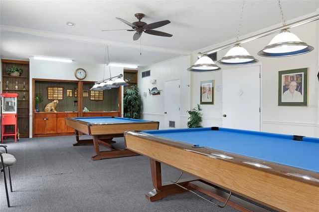 10152 REGAL DRIVE, Largo, FL 33774